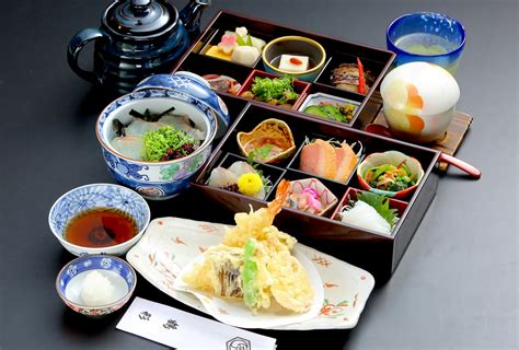 鶴形|お部屋のご案内